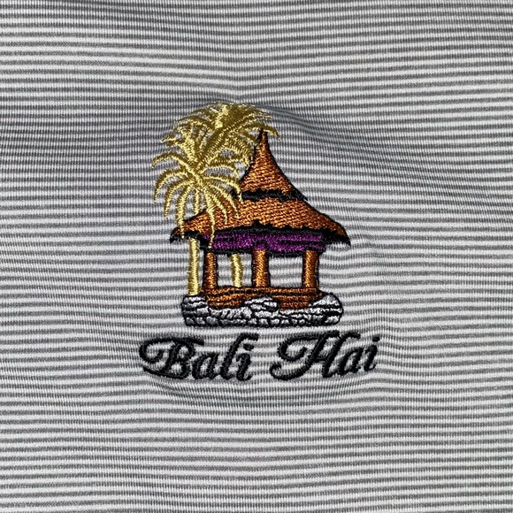 Peter Millar Polo - Picture 2 of 3